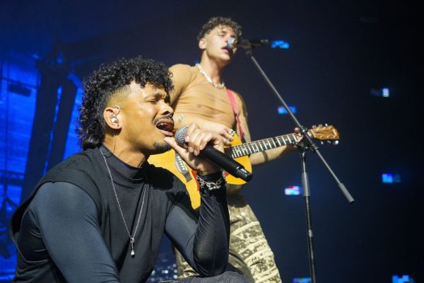 Sofian Medjmedj rozzářil Plzeň