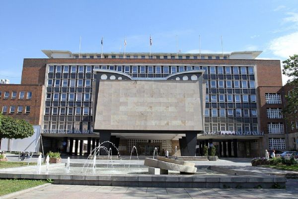 Ústečané rozhodují o podobě města: hlasujte pro nejlepší projekty