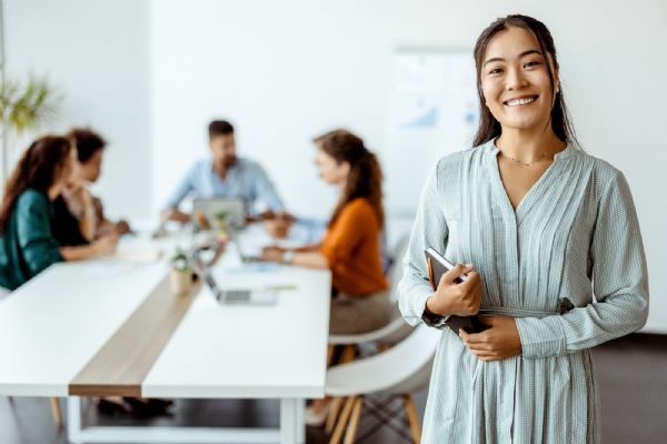 V kraji žije přes 82 tisíc cizinců, nejvíce v historii. Přibývají Ukrajinci, Filipínci a Mongolové