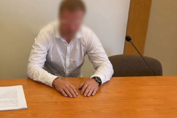 Vlastní miminko použil jako rukojmí. Soudy mu potvrdily pět let natvrdo