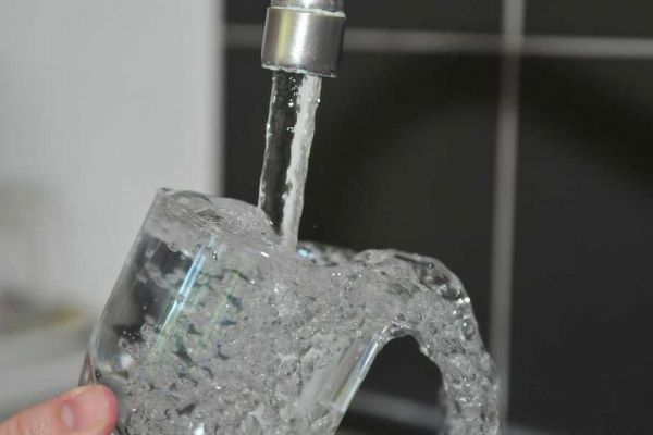 Vodárny v Moravskoslezsku: Milionové zisky navzdory povodním