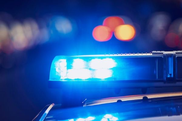 Vysočina podpoří kontroly kamionů: nové vozy pro policii mají zvýšit bezpečnost i ochranu silnic