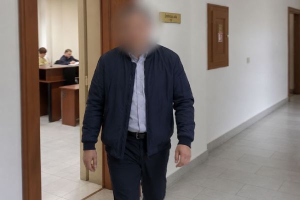 Za sexuální útoky na dvě ženy dostal muž z Klatovska osm let vězení