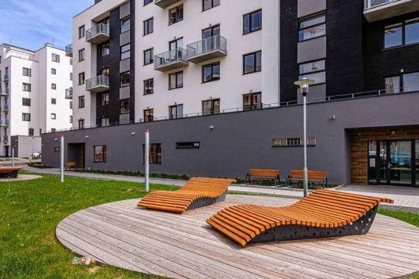 ZČU investovala přes miliardu do budov, kolejí i učeben. Další opravy budou hledat nové zdroje