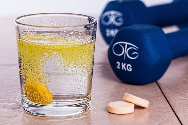 Zdravotní průzkum - ČSÚ navštíví 9,5 tisíce domácností v ČR