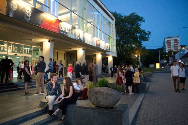 Zlínský kraj čekají v roce 2026 velké investice