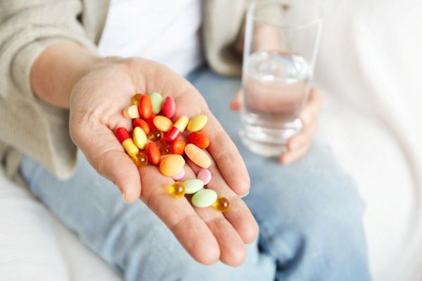 Doplňky stravy užívá 84 % lidí ve věku 18 až 55 let. Kvalitu posuzují podle různých kritérií