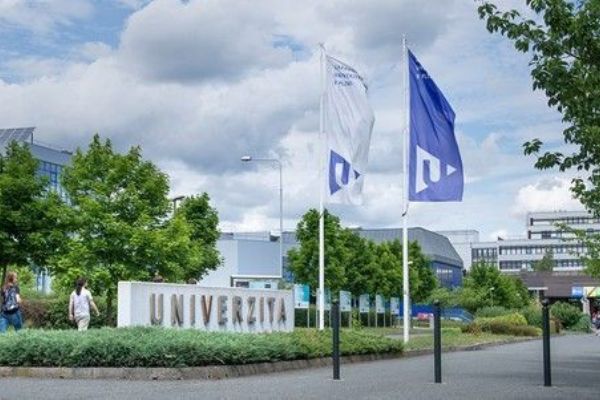 Druhé kolo přijímaček na ZČU - šest fakult, nové programy