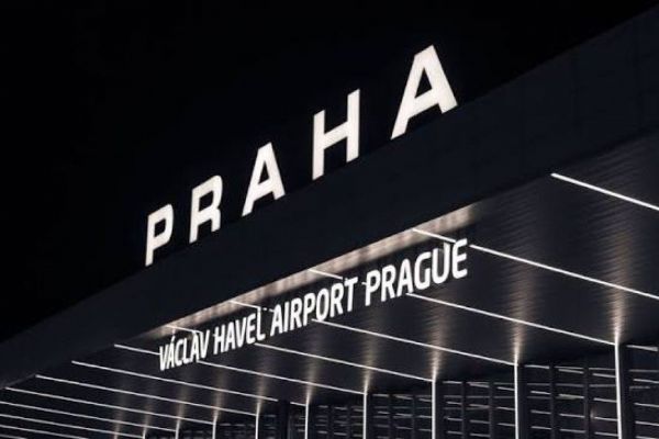 Experti: Úplné ukončení nočních letů na Letišti Praha do roku 2032 je podle současných podmínek obtížně dosažitelné