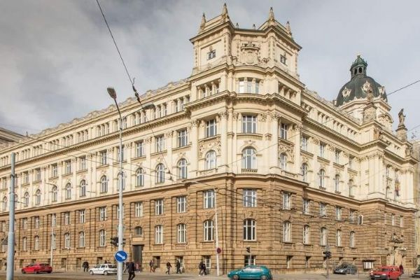 Jihomoravský kraj žádá spravedlivější rozdělení daní