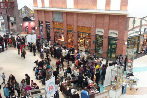 Kam o víkendu? Přinášíme přehled hlavních taháků v Plzni a okolí