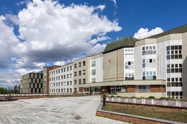 Lounský příběh zvedl zájem o registr dárců kostní dřeně