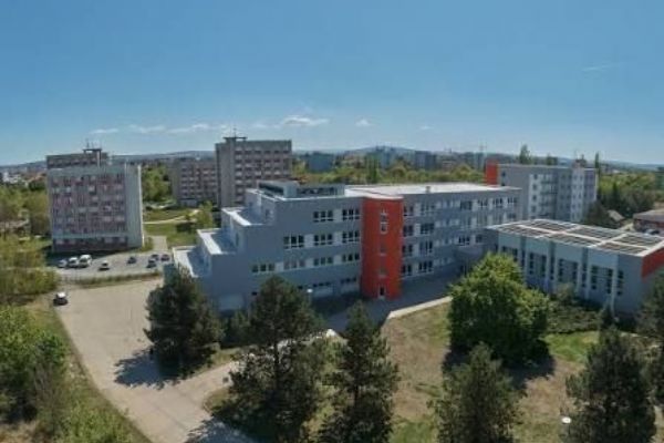 Města v kraji investovala do škol stovky milionů. Řeší opravy i kapacity