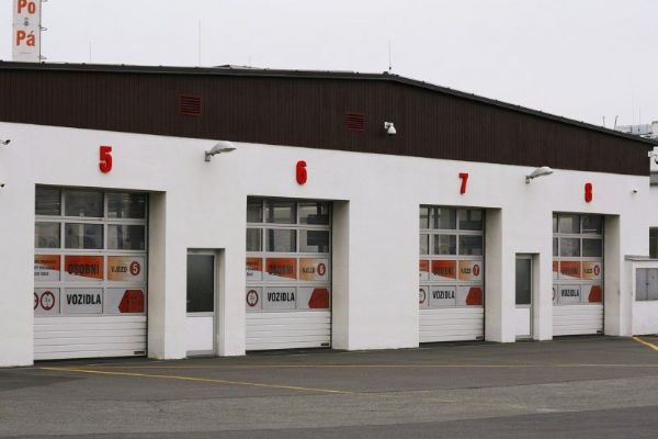 Ministerstvo dopravy usnadňuje převody aut