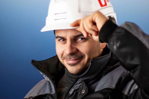 Mzdy sice na ostravsku rostou, ale zaměstnanci jsou v nejistotě, OKD končí těžbu