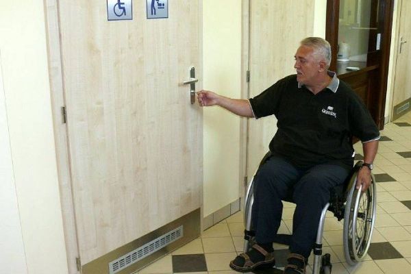 Na Vysočině přibude 14 nových Eurozámků. Objeví se v Jihlavě, Humpolci i dalších městech
