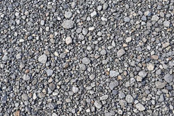 Obce na Přerovsku a Olomoucku odmítají těžbu štěrkopísku