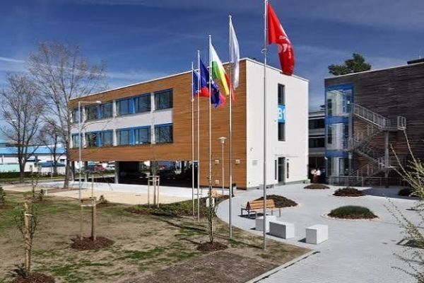 Plzeňský kraj zakládá Krajské inovační centrum, pomůže firmám mimo Plzeň, start 2027