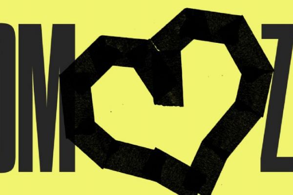 Solidarita pro Tady a teď - vybráno přes 1,5 milionu na pomoc po kyberútoku