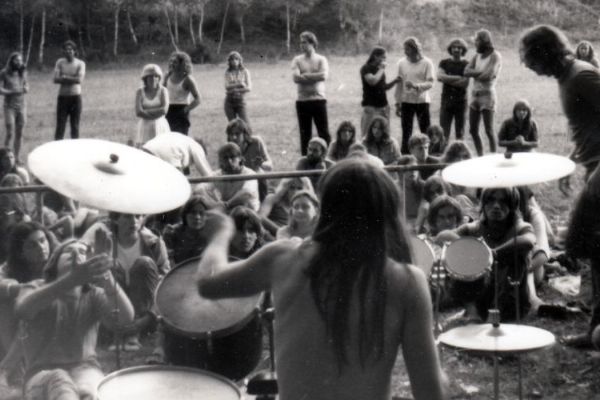 Soud v Plzni řeší bývalého estébáka. Obžaloba mluví o perzekuci muže z undergroundu