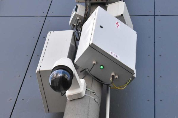 Ústí nad Labem modernizuje sítě: smlouva s O2 na 5G za 5,29 mil. Kč