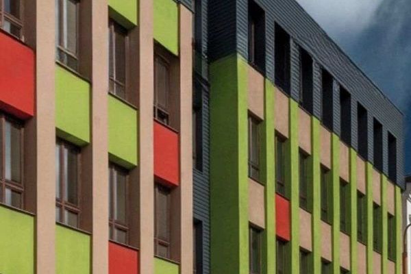 Vysočina připravuje rozsáhlé investice do škol, projekty přesáhnou 300 milionů