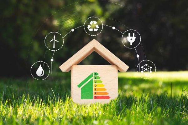 Vysočina stabilizovala spotřebu energií a rozšiřuje obnovitelné zdroje