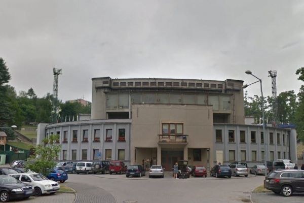 ZOO dostane nové zázemí. Město chystá opravu administrativní budovy za desítky milionů