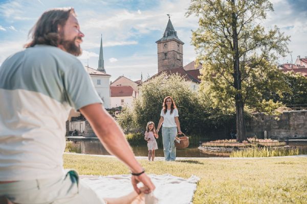 Šest prodloužených víkendů v roce 2026 pro Ostravsko