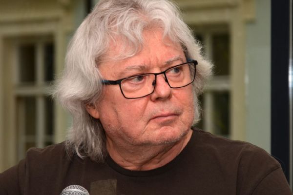 Andělé 2025: Mišík a Tichá triumfují, Mládek v síni slávy