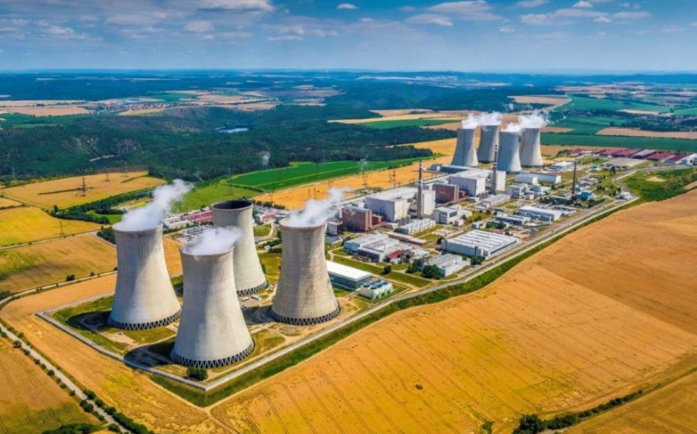 News