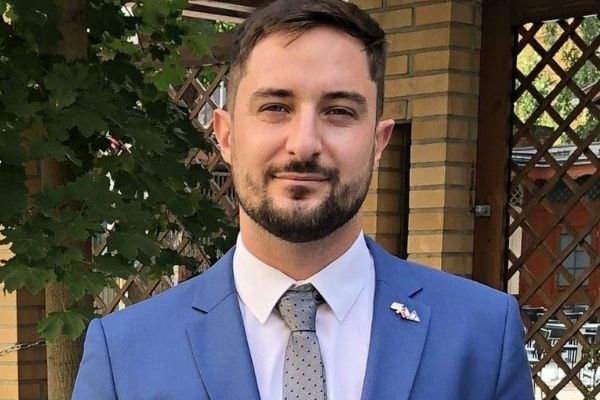 Exděkan Štich dostal za zmanipulovaná stipendia podmínku a peněžitý trest