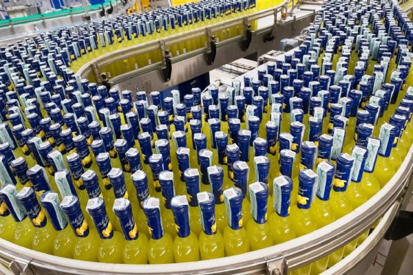 Firmám v Plzeňském kraji chybějí lidé. STOCK v Plzni hledá cestu ke studentům už ve škole