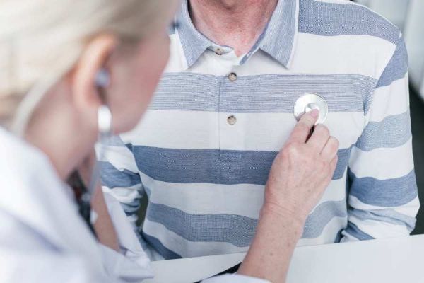 Kladenská nemocnice upravuje od března víkendový provoz pohotovosti pro dospělé