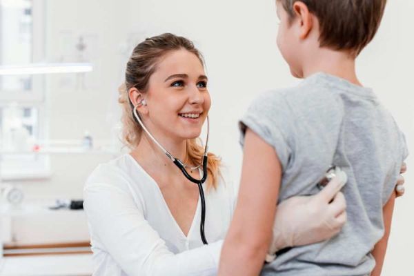 Na jižní Moravě přibylo 20 ordinací. Zubaři posílí Hodonínsko, pediatři míří i na Znojemsko