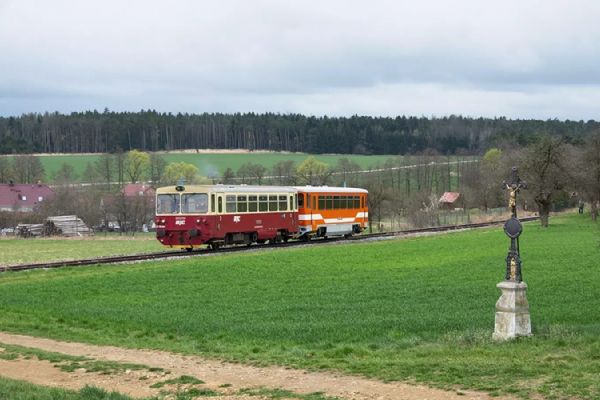 Na Třebíčsku vznikají nová volnočasová centra v Jemnici a Jaroměřicích