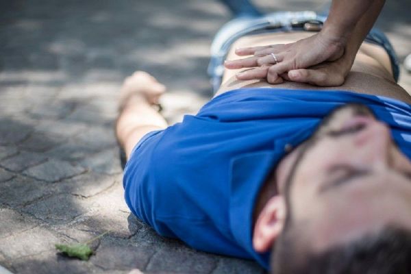 Nominujte hrdiny z Plzeňského kraje pro Cenu hejtmana