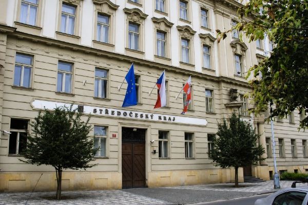Obchvat Nučic připraví Pragoprojekt. Téměř šestikilometrová silnice má vzniknout v roce 2029