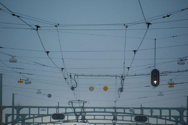 Plzeň modernizuje MHD: Nové autobusy i tramvaje
