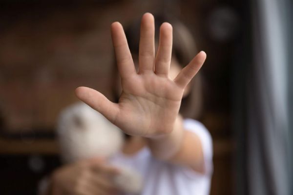 Sexuální násilí mezi dětmi je často tabu. Plzeňský případ ukazuje, proč o něm mluvit