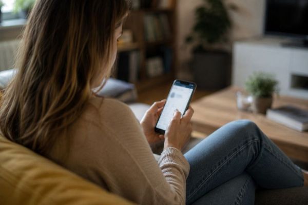 Stát dnes ve 13:00 otestuje eDoklady. Do zátěžové zkoušky se mohou zapojit i Jihočeši
