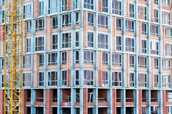 Stodůlky, Kbely a Hagibor: Praha schválila změny územního plánu, investoři přispějí na infrastrukturu