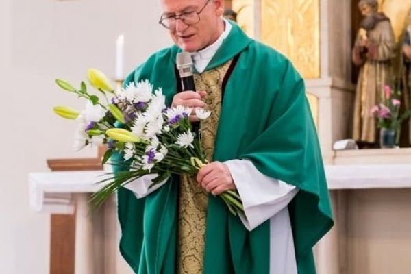 Přehled odchodů významných osobností na Vysočině v roce 2025