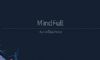 Marty Dance Klatovy - MindFull