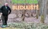 Pýcha Plzně - bleduliště