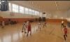 Nadregionální liga U15 vs BK Klatovy