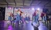 ZUŠ DANCE KLATOVY - Farmář hledá ženu