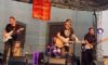 Phil Shoenfelt & Southern Cross - Open Up & Bleed / 2.8. 2023 Klatovy
