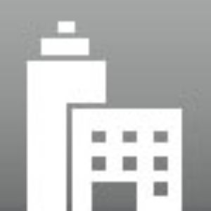 obrazek: avatar BŘENDOVÁ BOHDANA