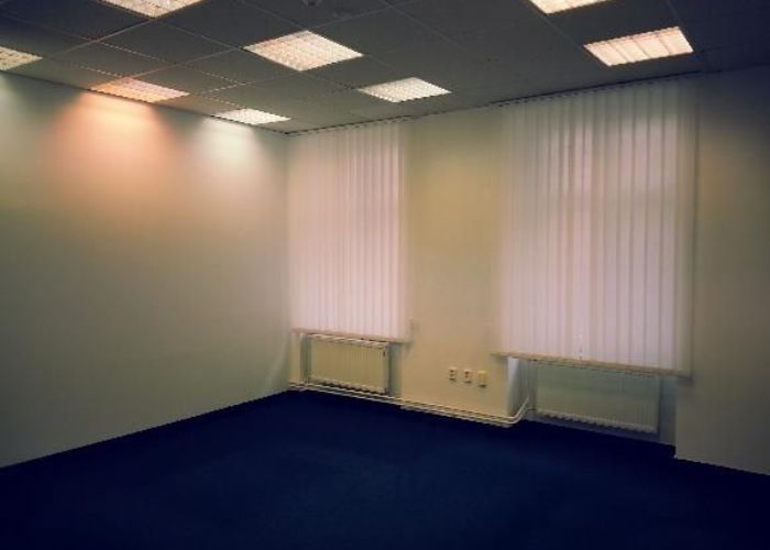 Jedinečná nabídka kancelářských prostor v centru Plzně - bez provize RK